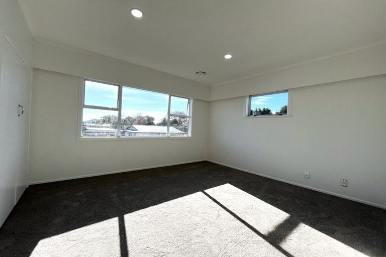 Photo of property in 106 Ti Rakau Drive, Pakuranga, Auckland, 2010