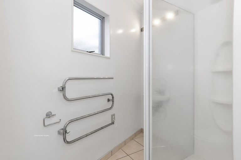 Photo of property in 3/50 May Street, Mount Maunganui, 3116