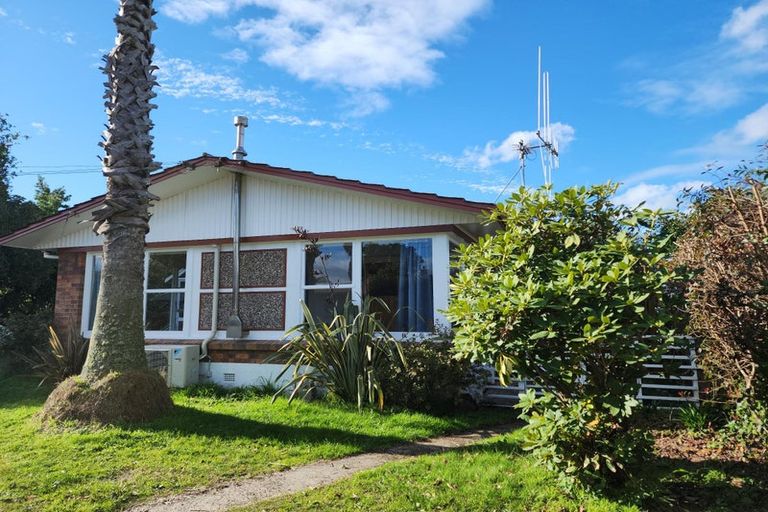 Photo of property in 44 Taylor Terrace, St Andrews, Hamilton, 3200