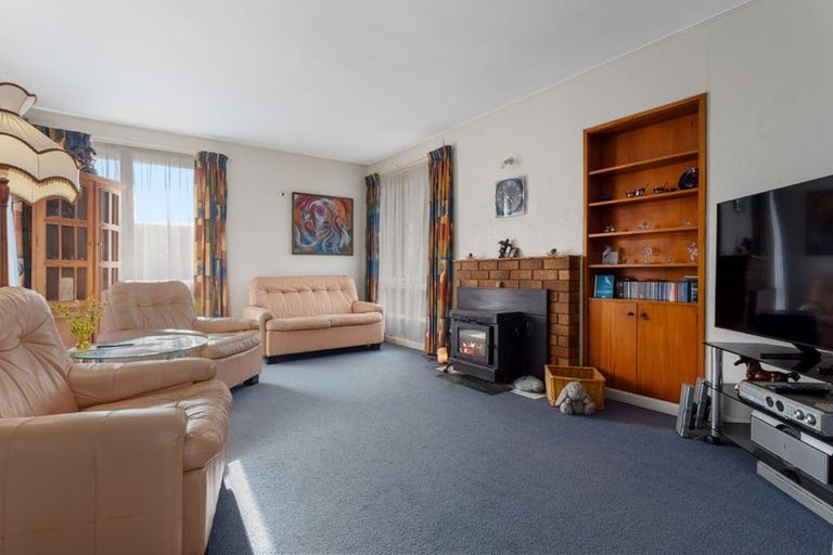 Photo of property in 26 Newall Street, Kawerau, 3127