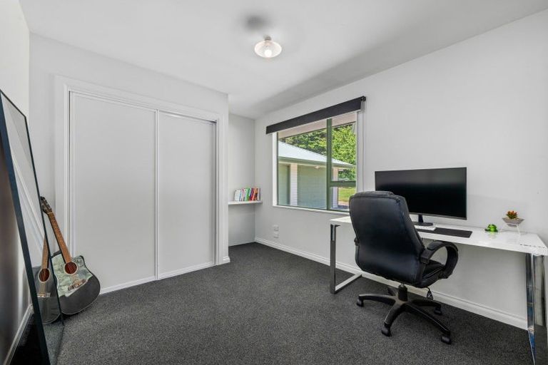 Photo of property in 1005 Onamalutu Road, Onamalutu, Wairau Valley, 7275