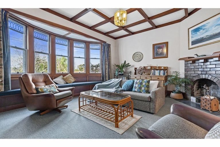 Photo of property in 2 Gallagher Street, Te Aroha, 3320