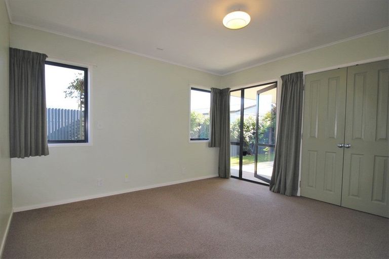 Photo of property in 116a Centennial Avenue, Alexandra, 9320