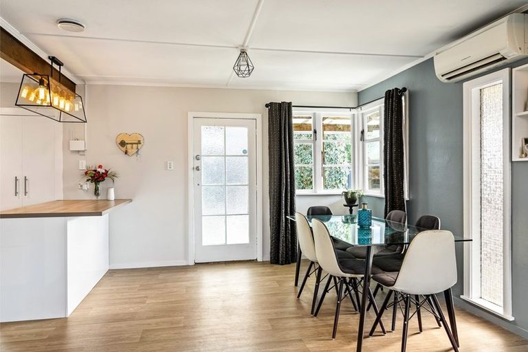 Photo of property in 56 Queen Victoria Street, Motueka, 7120