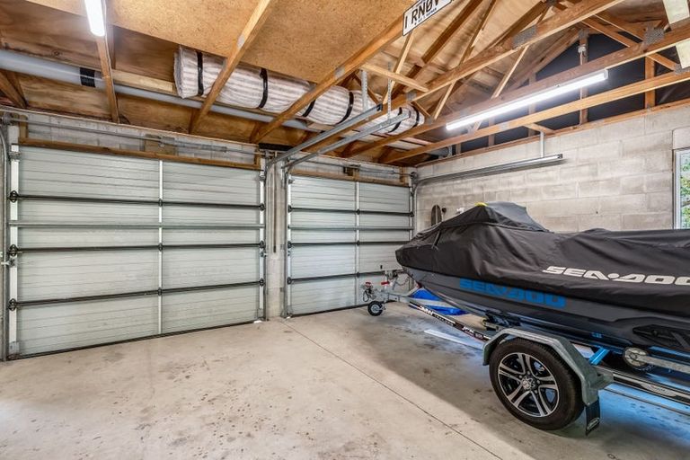 Photo of property in 163 Ocean Beach Road, Tairua, 3508