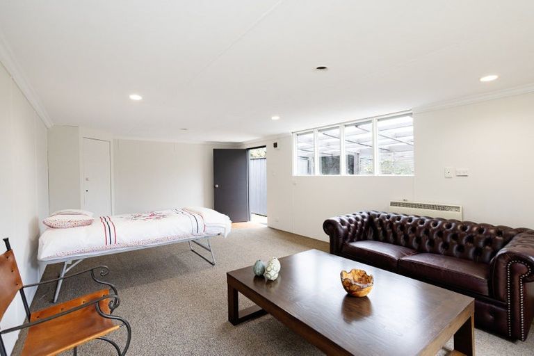 Photo of property in 7 Antrim Street, Windsor, Invercargill, 9810