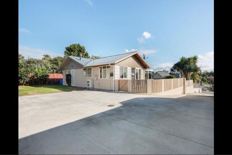 Photo of property in 212 Ohauiti Road, Ohauiti, Tauranga, 3112