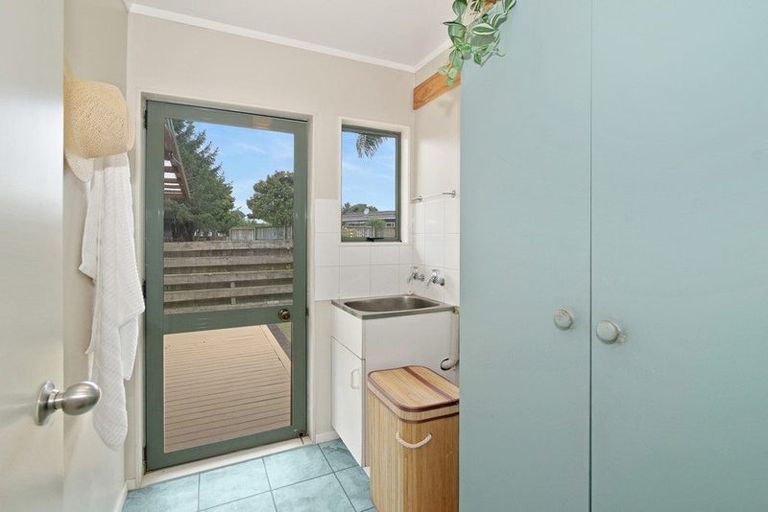 Photo of property in 45 Kane Road, Papamoa Beach, Papamoa, 3118