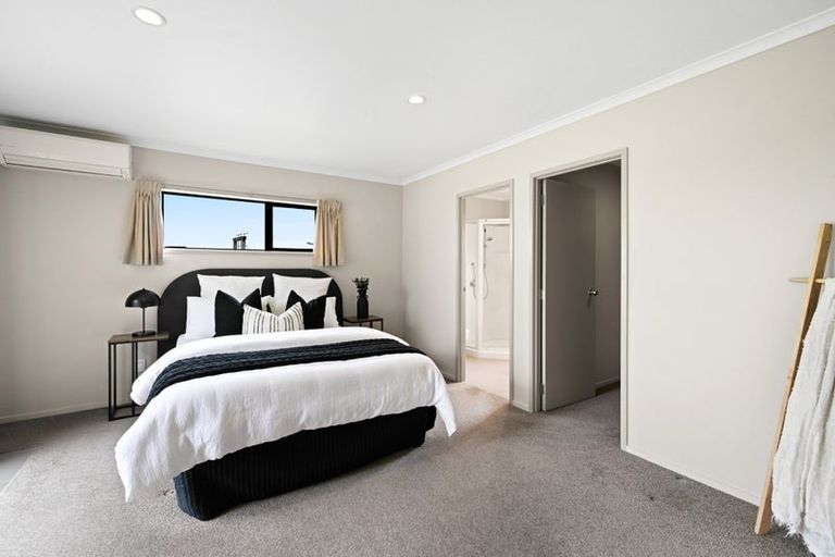 Photo of property in 7 Shirley Place, Huntington, Hamilton, 3210