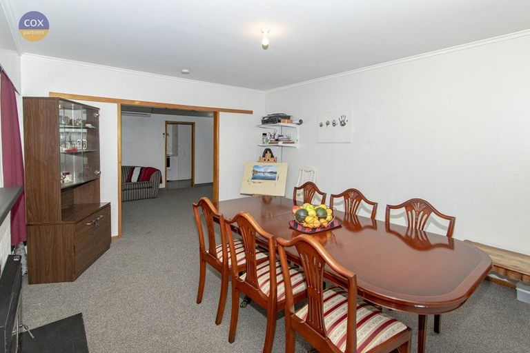 Photo of property in 9 Eton Street, Taradale, Napier, 4112