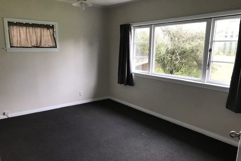 Photo of property in 18 Masters Avenue, Hillcrest, Hamilton, 3216