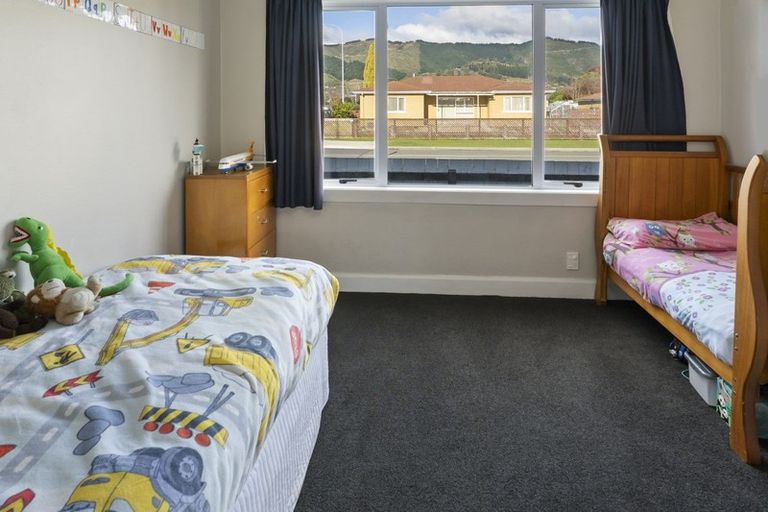 Photo of property in 46 Bateup Road, Richmond, 7020