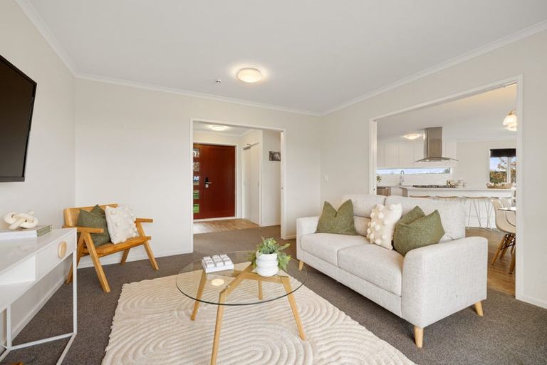 Photo of property in 113 Pearces Road, West Melton, Christchurch, 7675