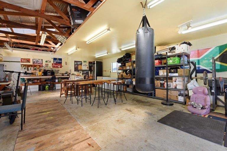 Photo of property in 48 Waimea West Road, Brightwater, 7022