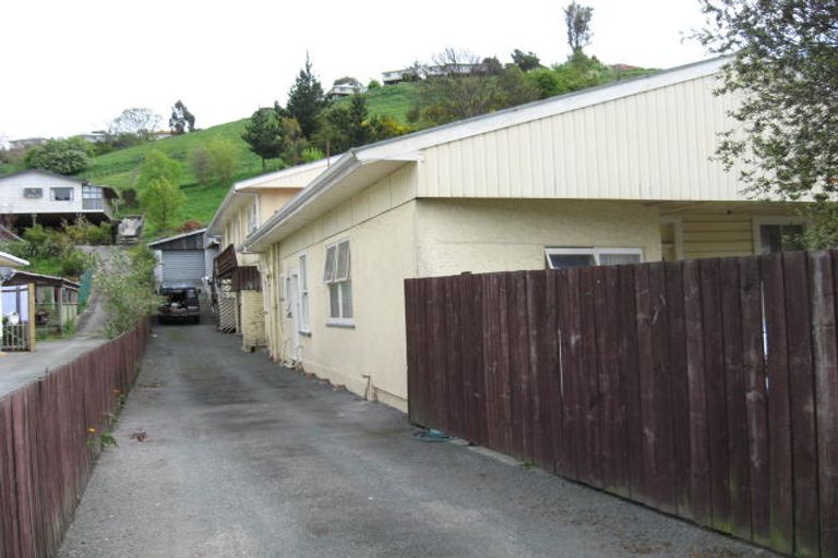 Photo of property in 140 Saint Vincent Street, Toi Toi, Nelson, 7010