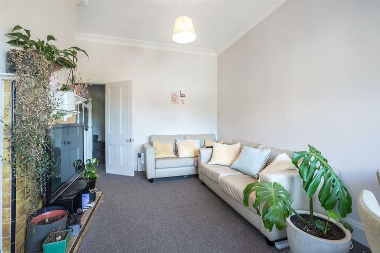 Photo of property in 46 Konini Road, Hataitai, Wellington, 6021