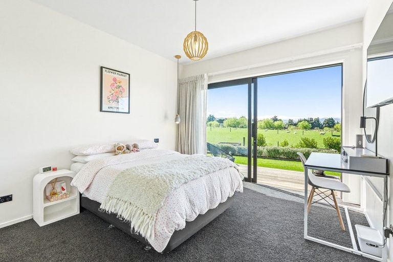 Photo of property in 248 Tirohanga Road, North Taieri, Mosgiel, 9092