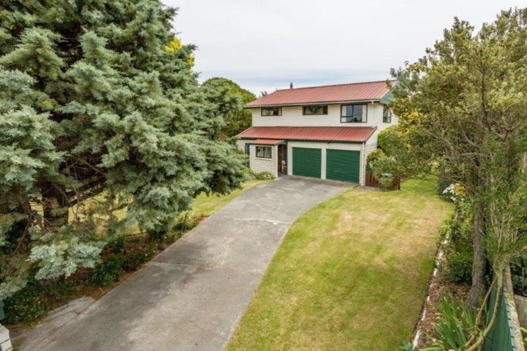 Photo of property in 5 Chervier Street, Leeston, 7632