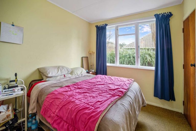 Photo of property in 38 Ranfurly Street, Kaiti, Gisborne, 4010