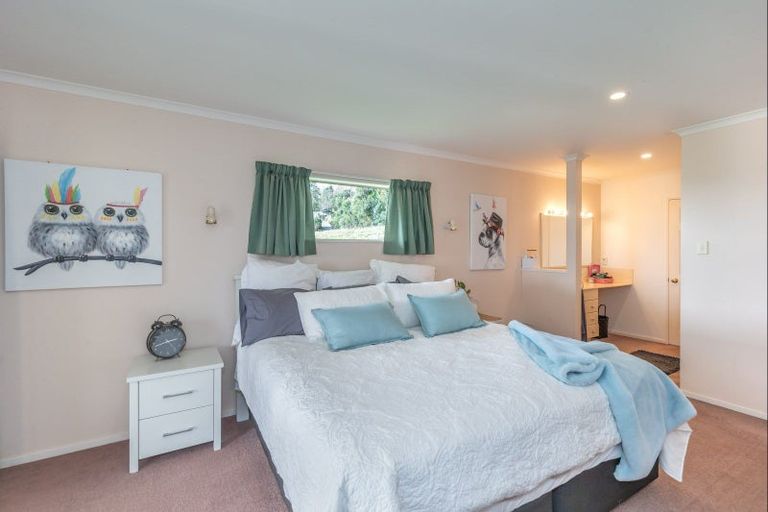 Photo of property in 148 Wallace Loop Road, Koputaroa, Levin, 5571