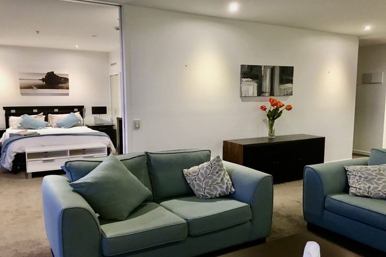 Photo of property in 503c/14 West Quay, Ahuriri, Napier, 4110