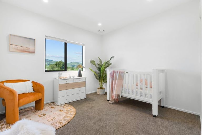 Photo of property in 9 Navarra Road, Halswell, Christchurch, 8025