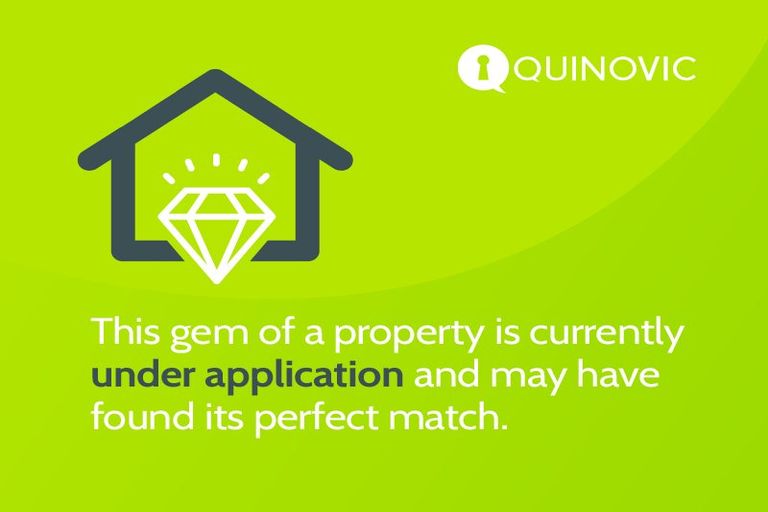 Photo of property in 51 Stud Road, Yaldhurst, Christchurch, 8042