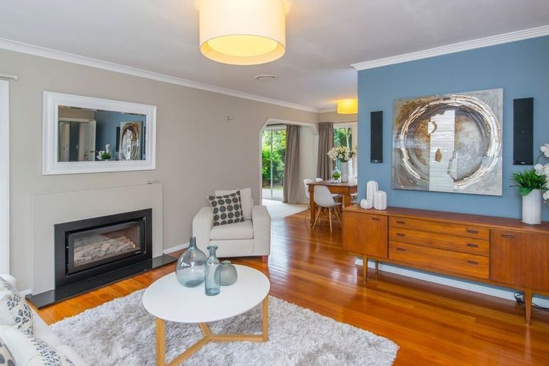 Photo of property in 181 Campbell Street, Karori, Wellington, 6012