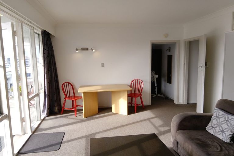 Photo of property in 10/89 Tristram Street, Hamilton Central, Hamilton, 3204