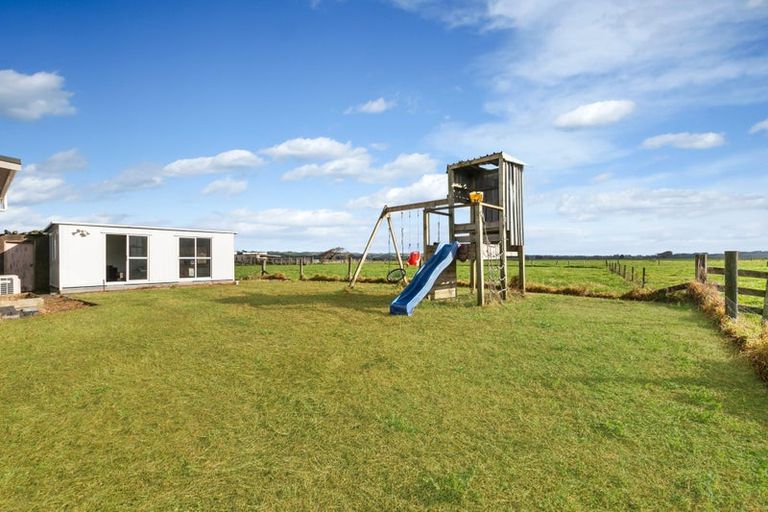 Photo of property in 346 Otaua Road, Otaua, Waiuku, 2682