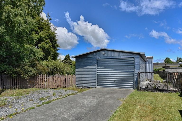 Photo of property in 113 Matai Street, Te Anau, 9600