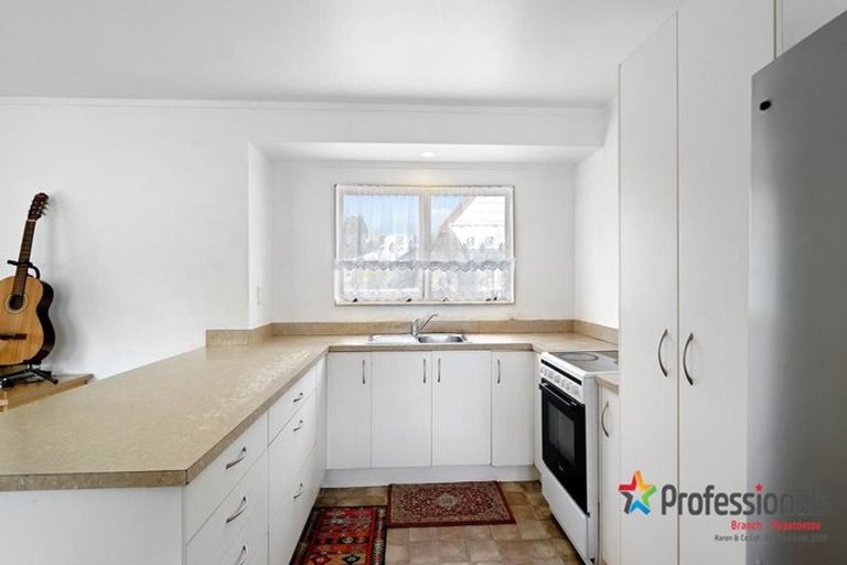 Photo of property in 186 Mansels Road, Parkvale, Tauranga, 3112