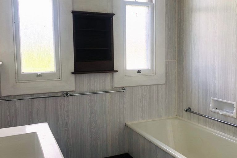 Photo of property in 85 Kolmar Road, Papatoetoe, Auckland, 2025