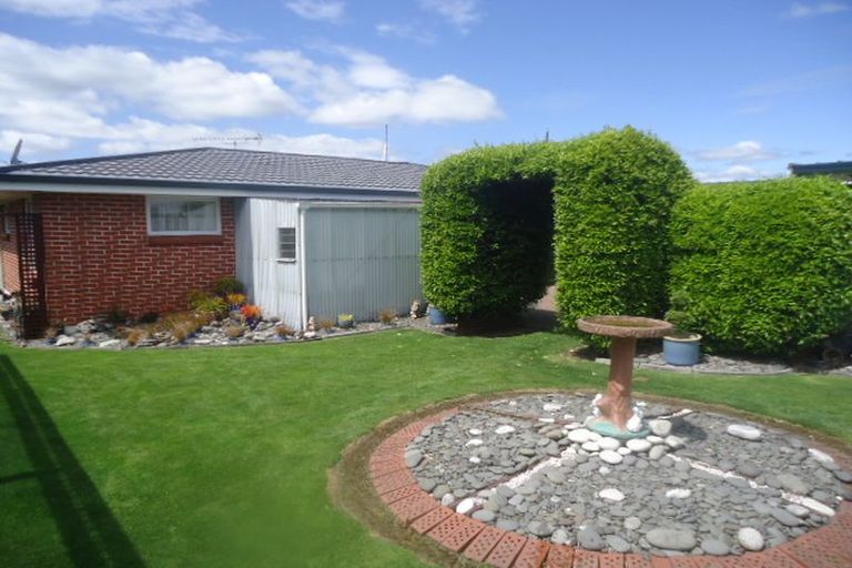 Photo of property in 26 Glenshea Street, Putaruru, 3411