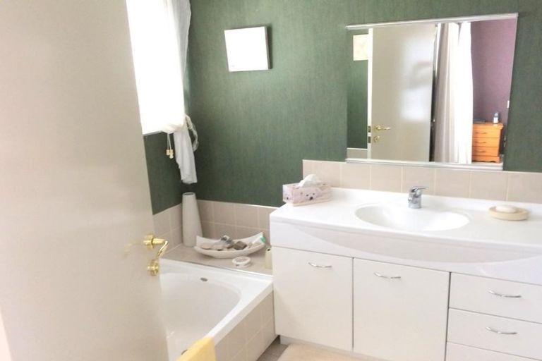 Photo of property in 3 Maggie Place, Ohauiti, Tauranga, 3112