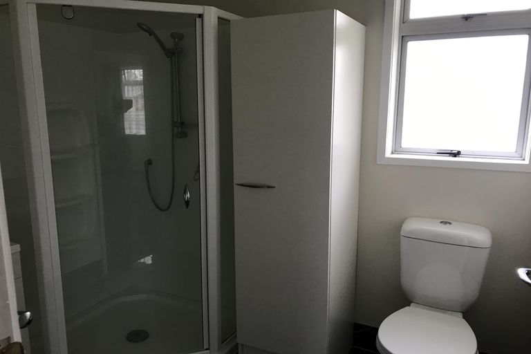 Photo of property in 2 Meyer Place, Huntly, 3700