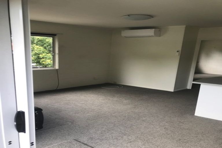 Photo of property in 2/7 Edenvale Park Road, Mount Eden, Auckland, 1024