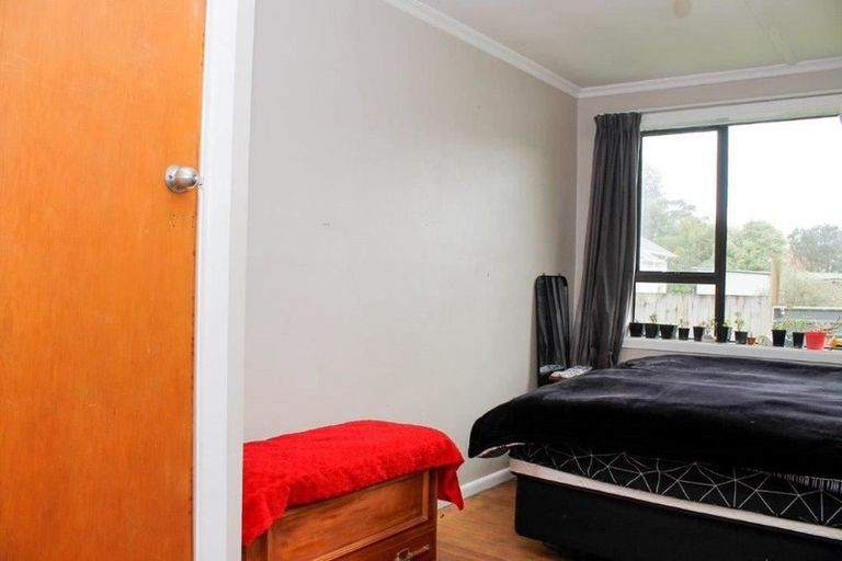 Photo of property in 13 Lynch Street, Cobden, Greymouth, 7802