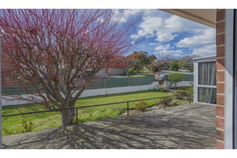 Photo of property in 6 Glen Street, Marchwiel, Timaru, 7910
