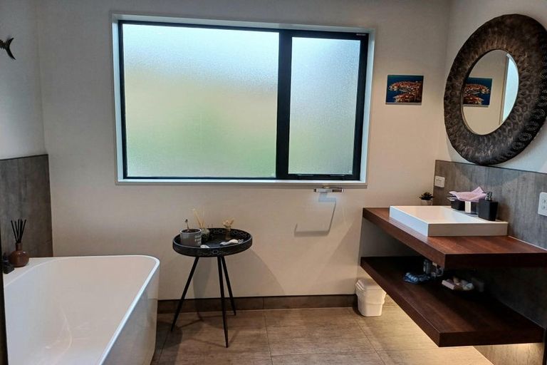 Photo of property in 19 Elderberry Lane, Stoke, Nelson, 7011