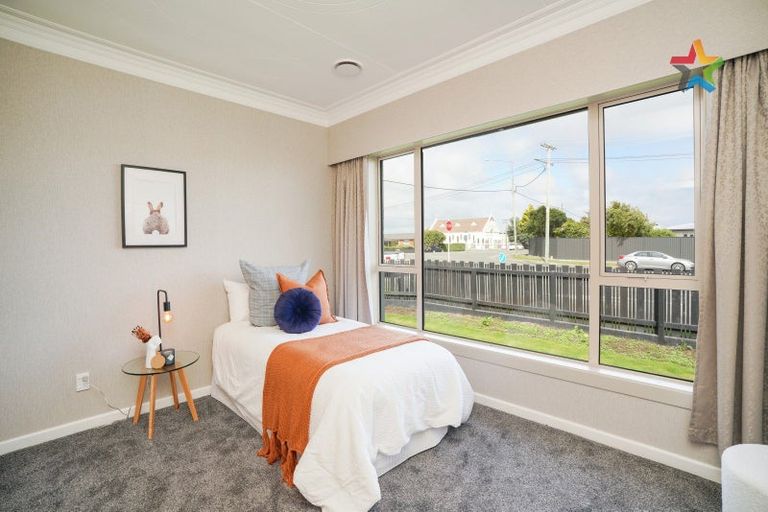 Photo of property in 460 North Road, Waikiwi, Invercargill, 9810