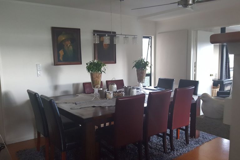 Photo of property in 11 West Ridge Drive, Western Heights, Hamilton, 3200