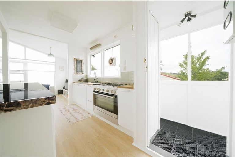 Photo of property in 71a King Street, Kensington, Whangarei, 0112