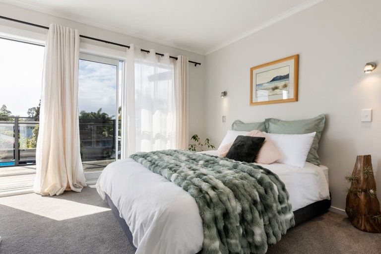 Photo of property in 32 Marnane Terrace, St Andrews, Hamilton, 3200