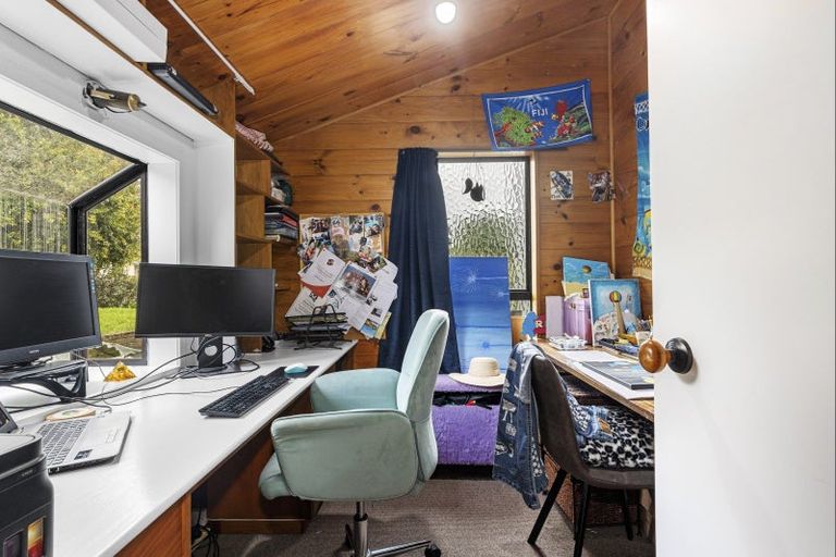 Photo of property in 168 Vale Street, Otumoetai, Tauranga, 3110