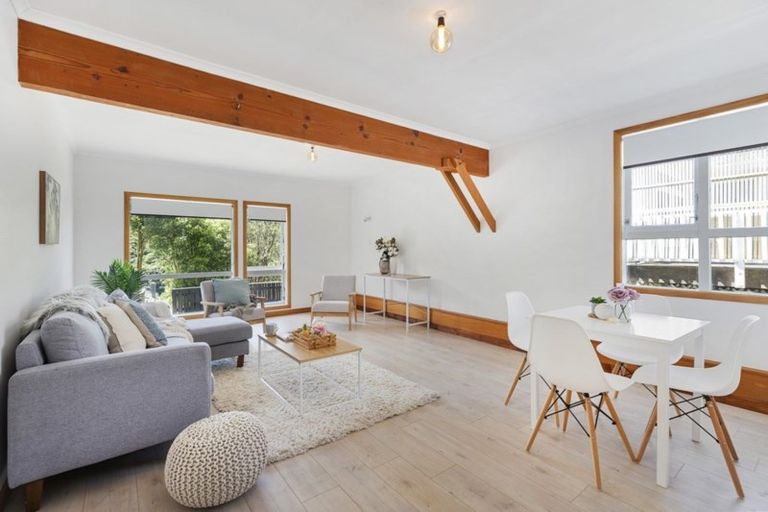 Photo of property in 62 Spencer Street, Crofton Downs, Wellington, 6035