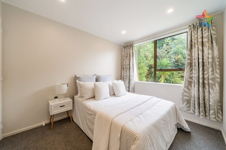 Photo of property in 4/396 Cambridge Terrace, Naenae, Lower Hutt, 5011