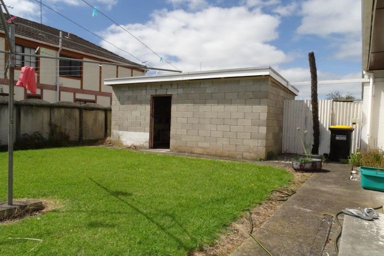 Photo of property in 108b Fenton Street, Thames, 3500