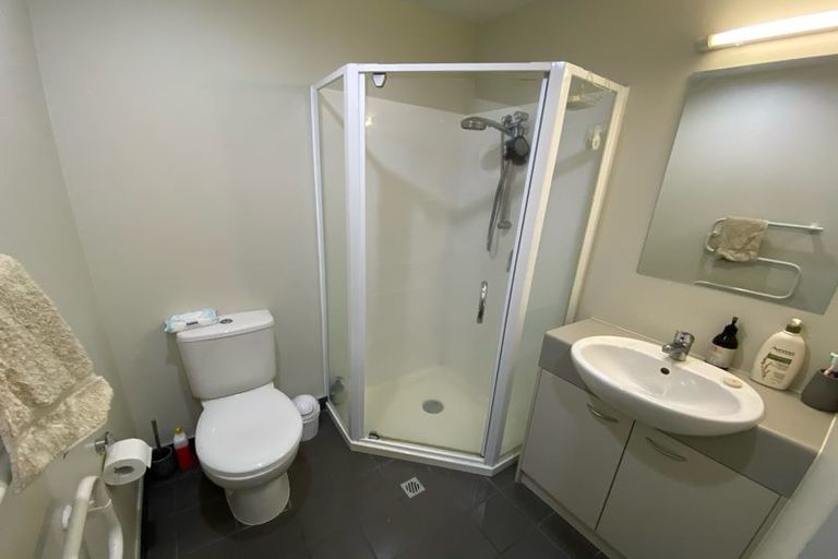 Photo of property in Proximity Apartments, 1410/17 Osterley Way, Manukau, Auckland, 2104