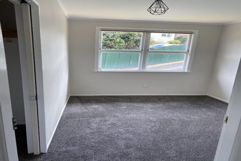 Photo of property in 268a Sunset Road, Sunnybrook, Rotorua, 3015